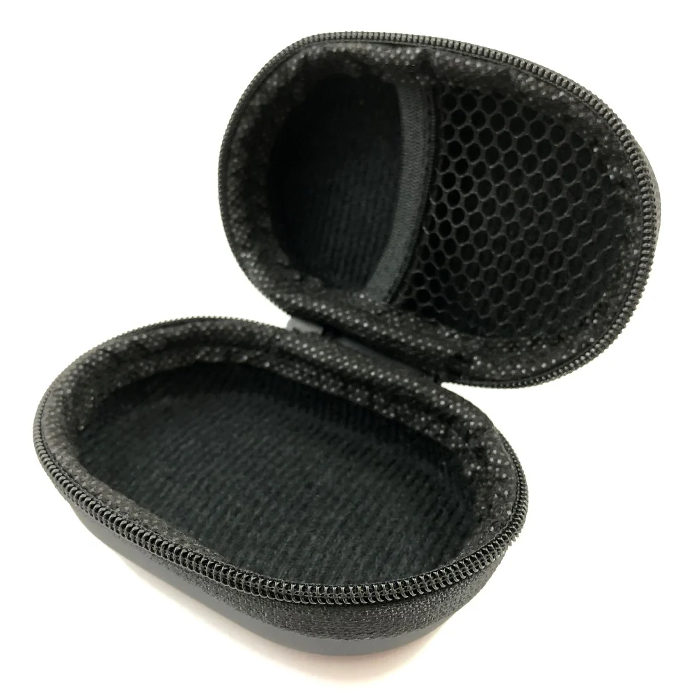 Peterson StroboClip HD Protective Case - Image 3