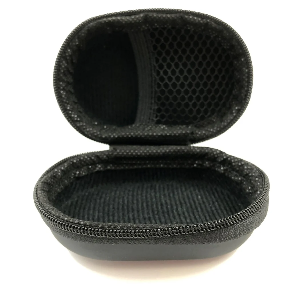 Peterson StroboClip HD Protective Case - Image 4