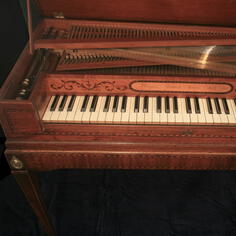 Pianoteq Karsten Collection: Historical Instruments – Professional Audio Software & Plugin - Image 6