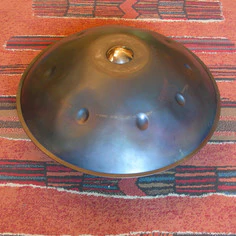 Pianoteq Steel Pans Add-On: Percussive Instruments – Professional Audio Software & Plugin - Image 5