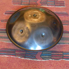 Pianoteq Steel Pans Add-On: Percussive Instruments – Professional Audio Software & Plugin - Image 7