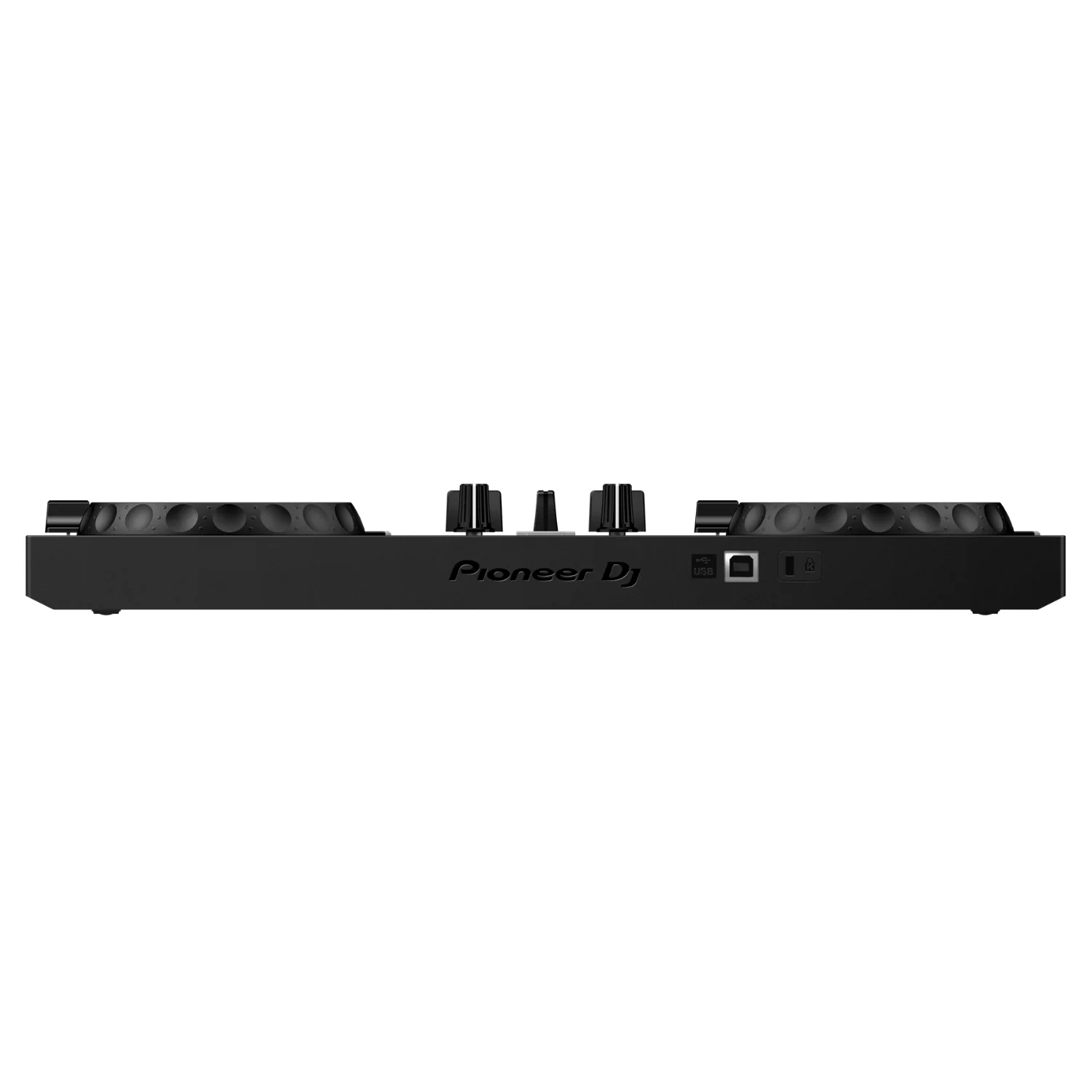 Pioneer DDJ200 DJing Smart DJ Controller - Image 5