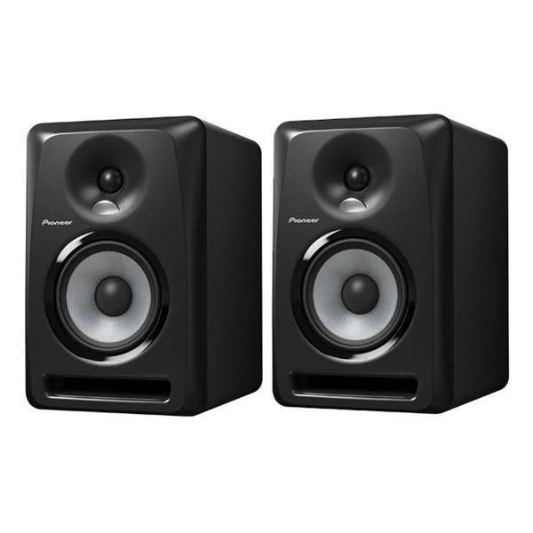 Pioneer S-DJ80X Active Reference Speaker - Image 3