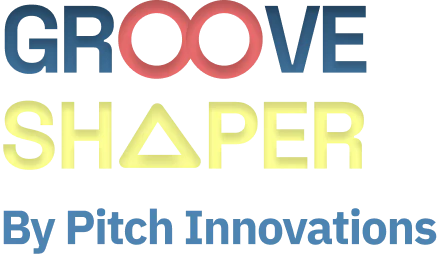 Pitch Innovations Groove Shaper - Image 3
