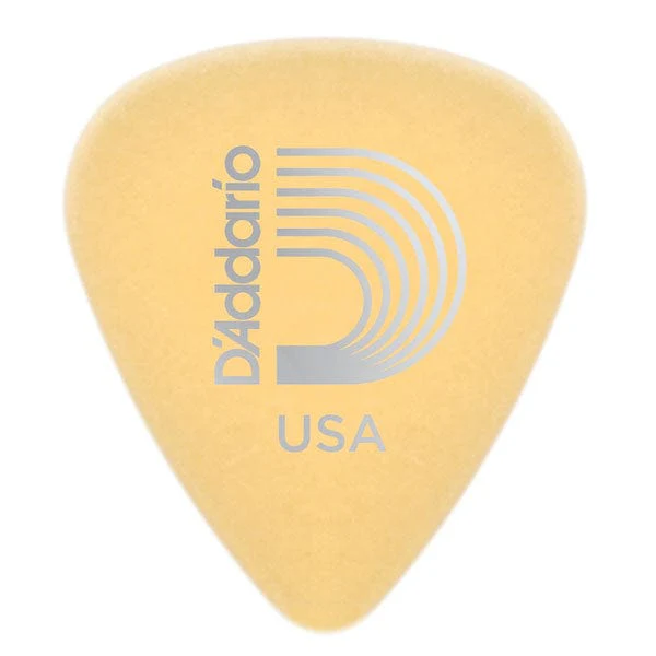 Planet Waves Cortex Guitar Picks - Pack of 10 Picks