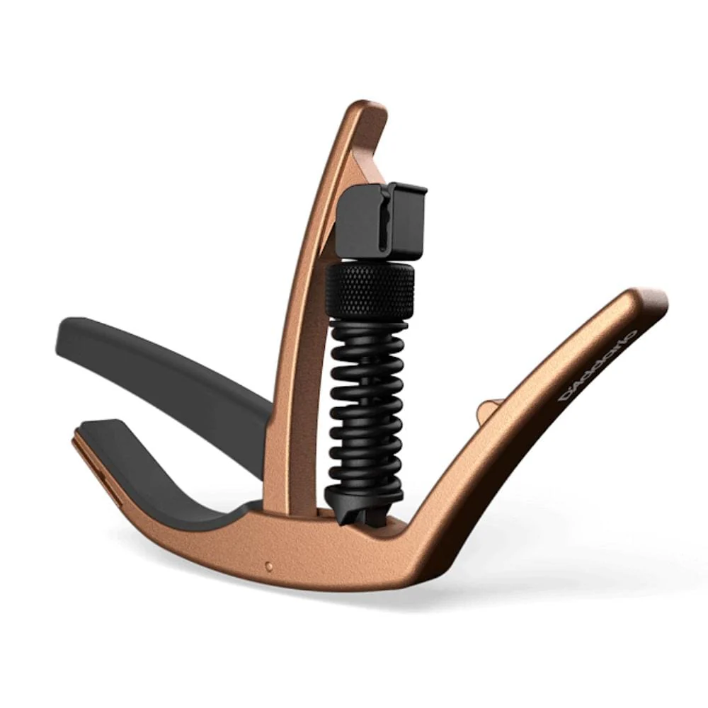 Planet Waves PW-CP-10 NS Artist Capo - Image 2