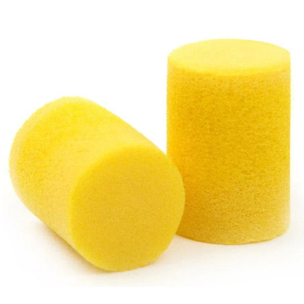 Planet Waves PWEP1 Earplugs Foam - Pair