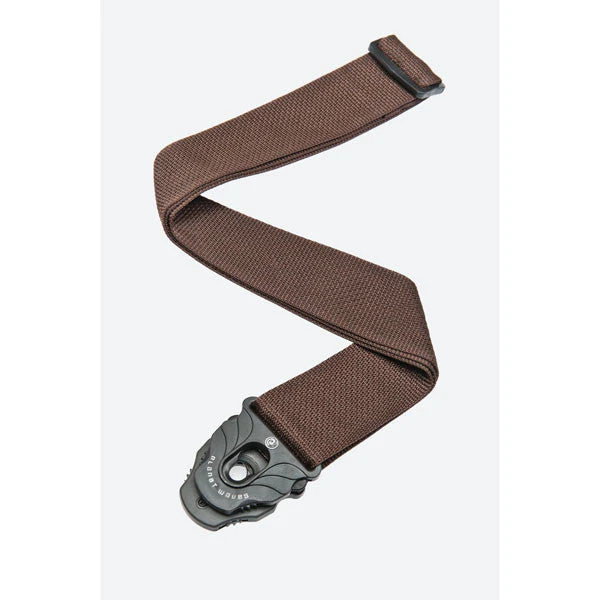 Planet Waves PWSPL Planet Lock 50 mm Polypropylene Guitar Strap