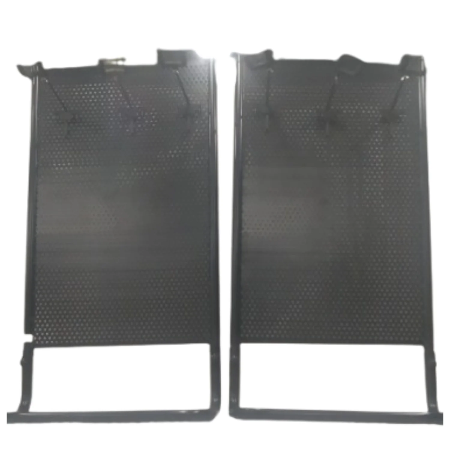 Pluto ADS-130 Display Stand for Guitar - Open Box - Image 4