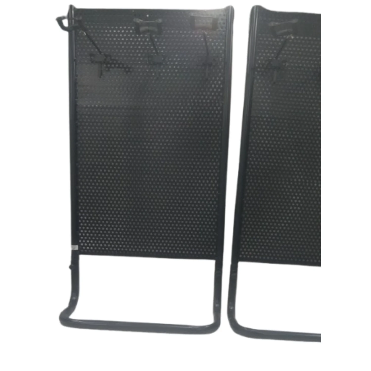 Pluto ADS-130 Display Stand for Guitar - Open Box - Image 5