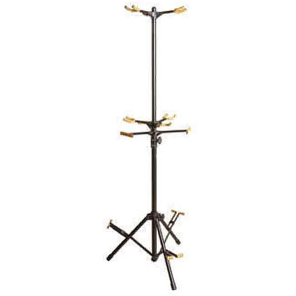 Pluto AGS-660 Six Vertical Guitar Stand