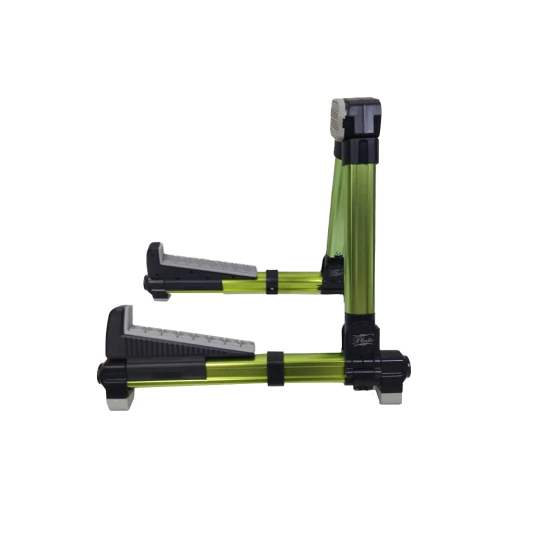 Pluto AGS08 Guitar Stand