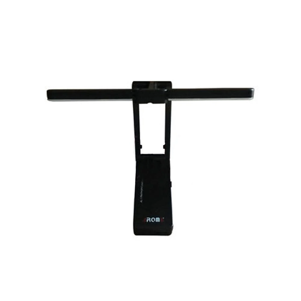 Pluto AL 1 Stand Lamp