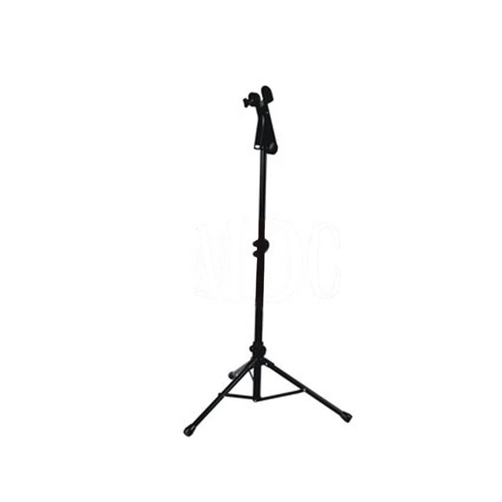 Pluto BS-01 Heavy Duty Bongo Stand