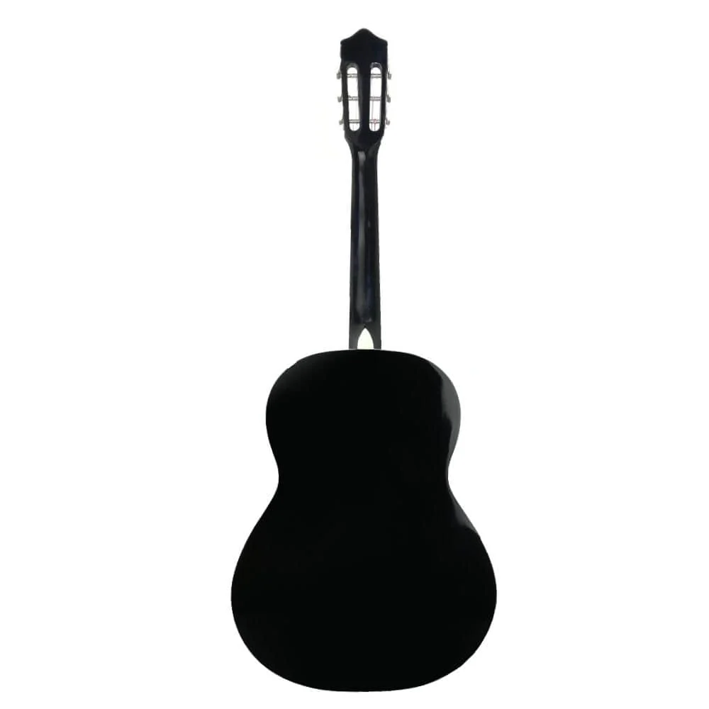 Pluto HW39-201P Electro Acoustic Guitar - Image 6