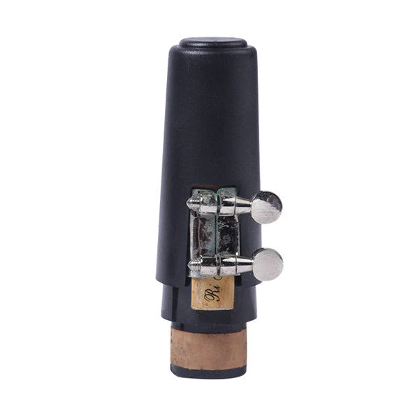 Pluto JYCL130MP Clarinet Mouthpiece