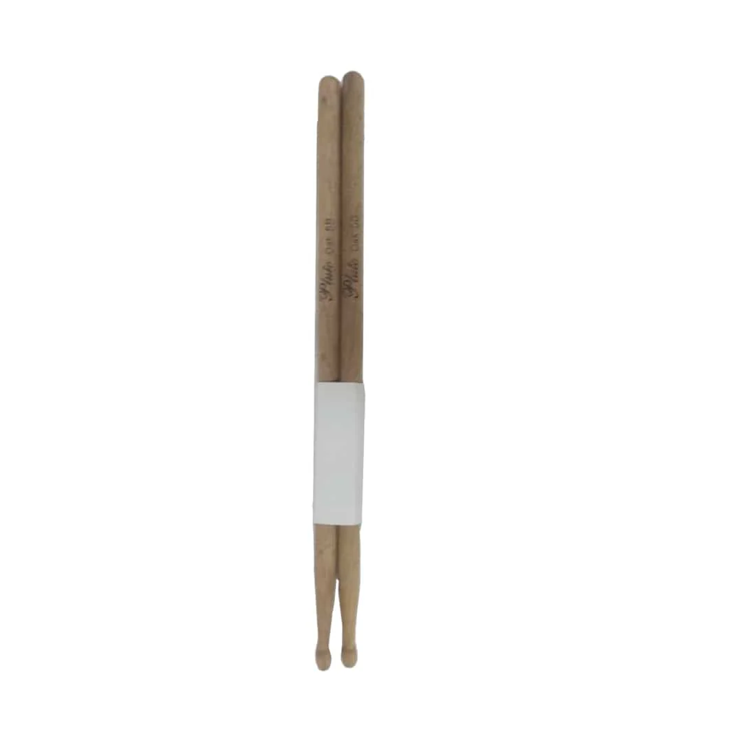 Pluto OAK Drum Stick - Image 2