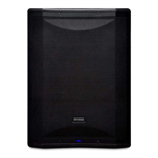 Presonus AIR 18s Active Subwoofer