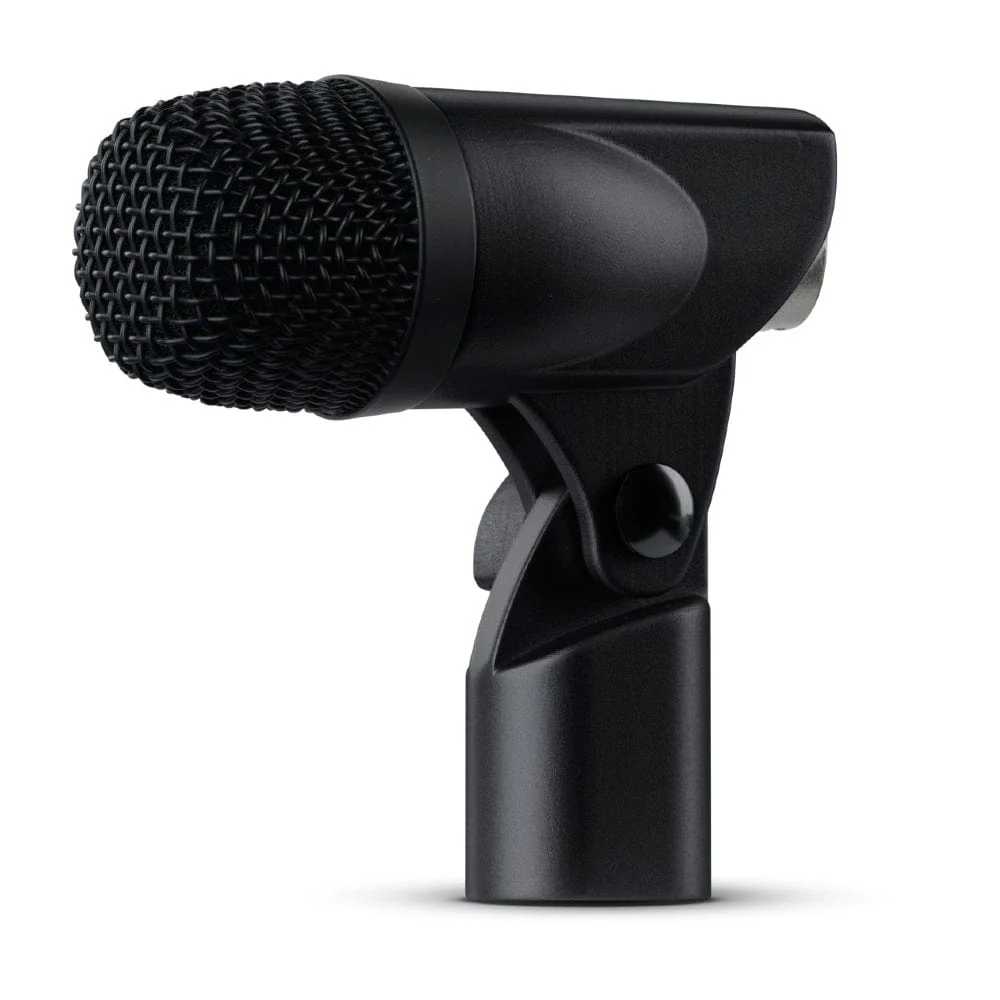 PreSonus DM-7 7-Piece Drum Microphone Set - Image 4