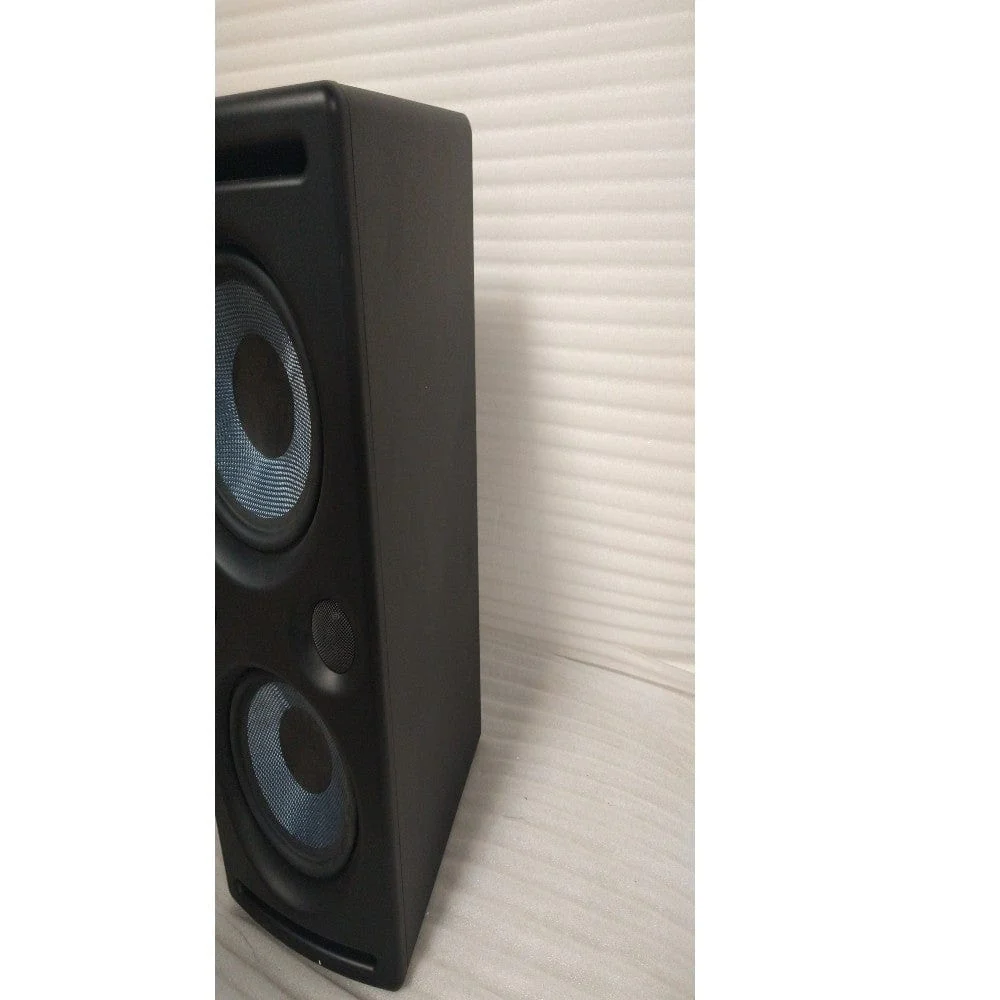 Presonus Eris E66 Studio Monitors - Single - Open Box B Stock - Image 4
