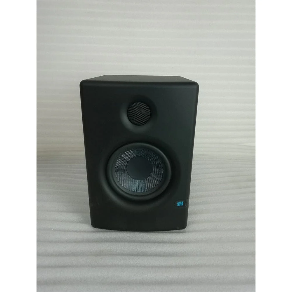 PreSonus Eris 4.5HD 2-Way Studio Monitors - Single - Open Box B Stock