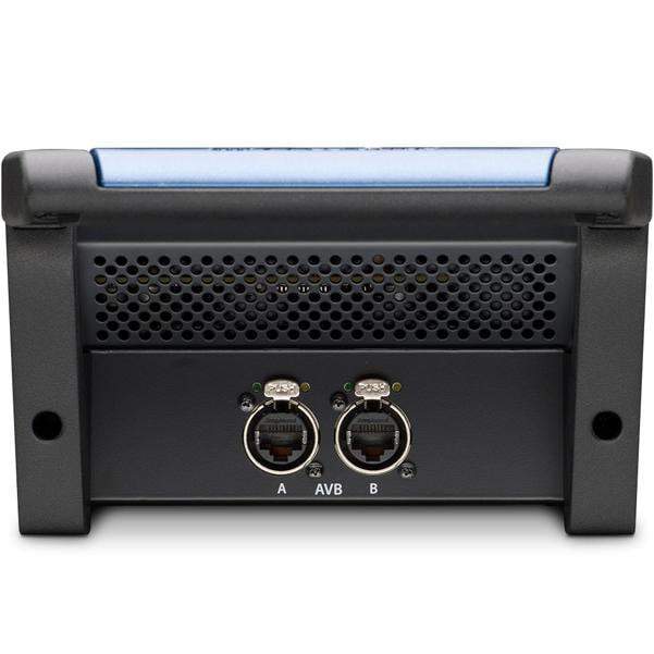 Presonus NSB 16.8 16x8 AVB-Networked Digital Stage Box - Image 3