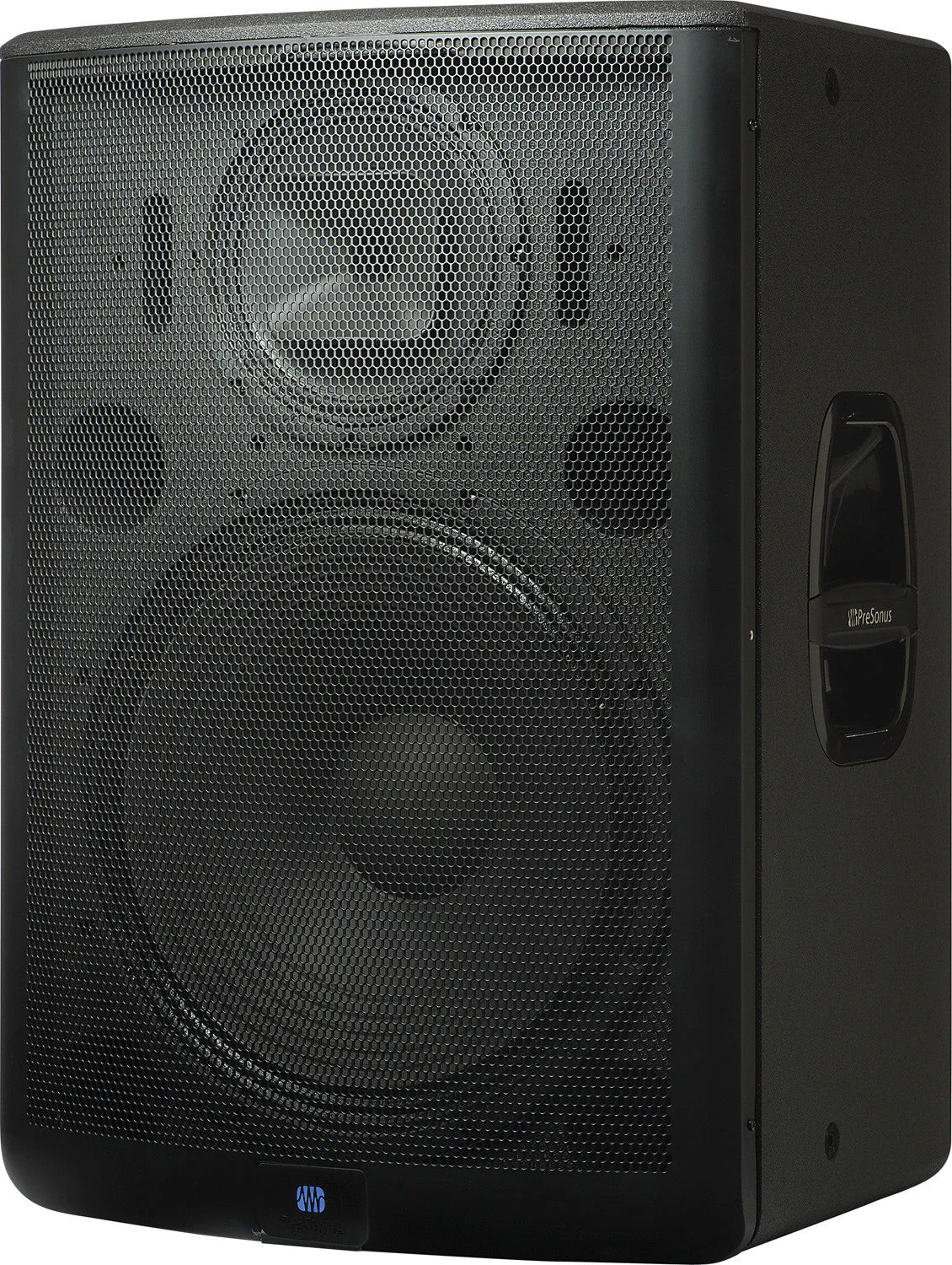 Presonus StudioLive 315AI 3-Way 1x15-Inch Active Loudspeaker