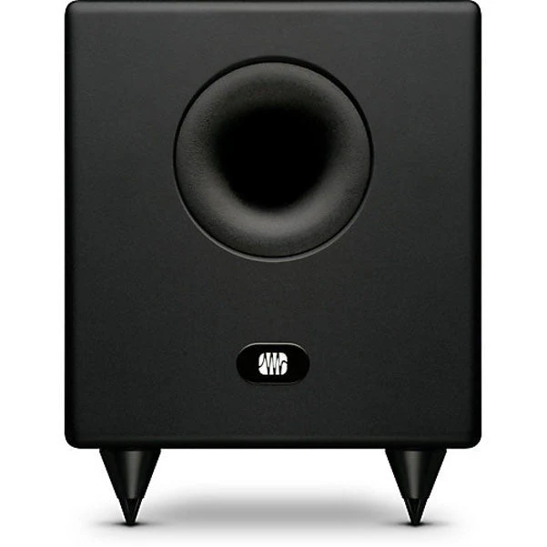 PreSonus Temblor T8 Active Subwoofer