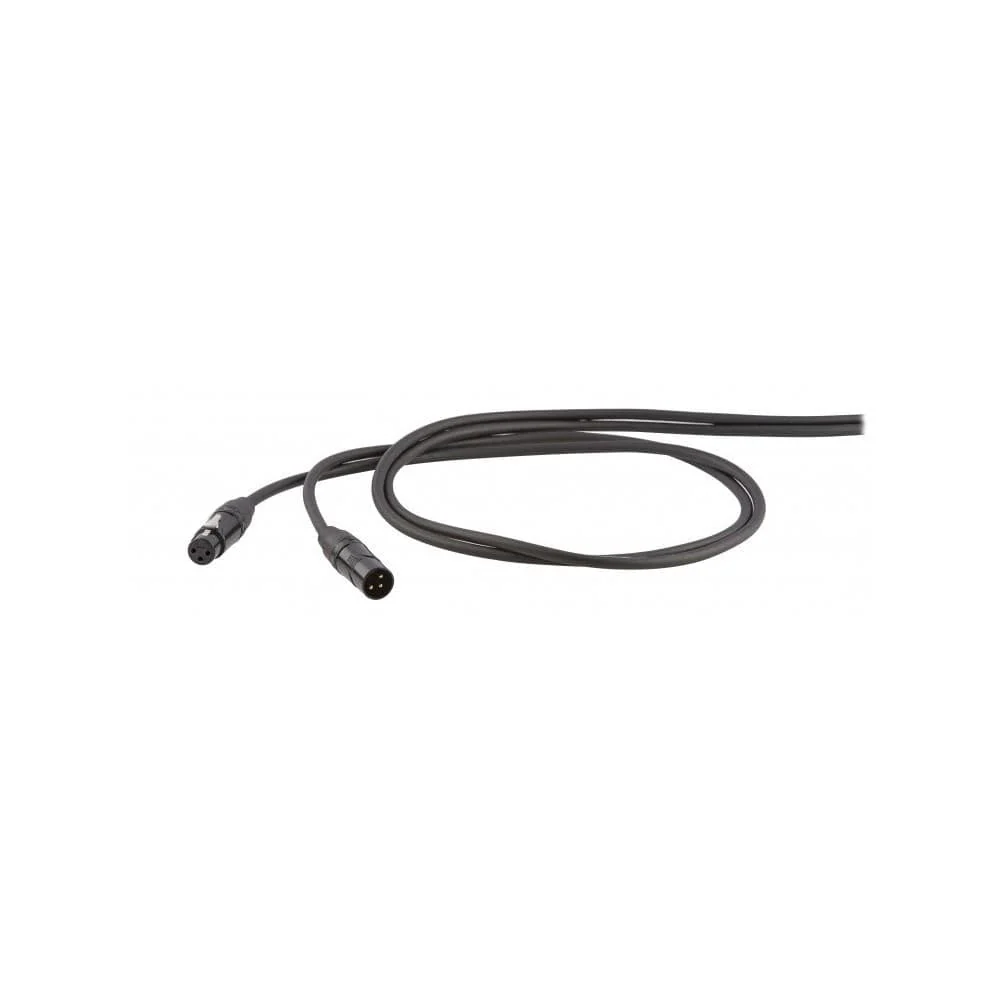 Proel DHS240 Instrument Cables and Connectors - Image 2