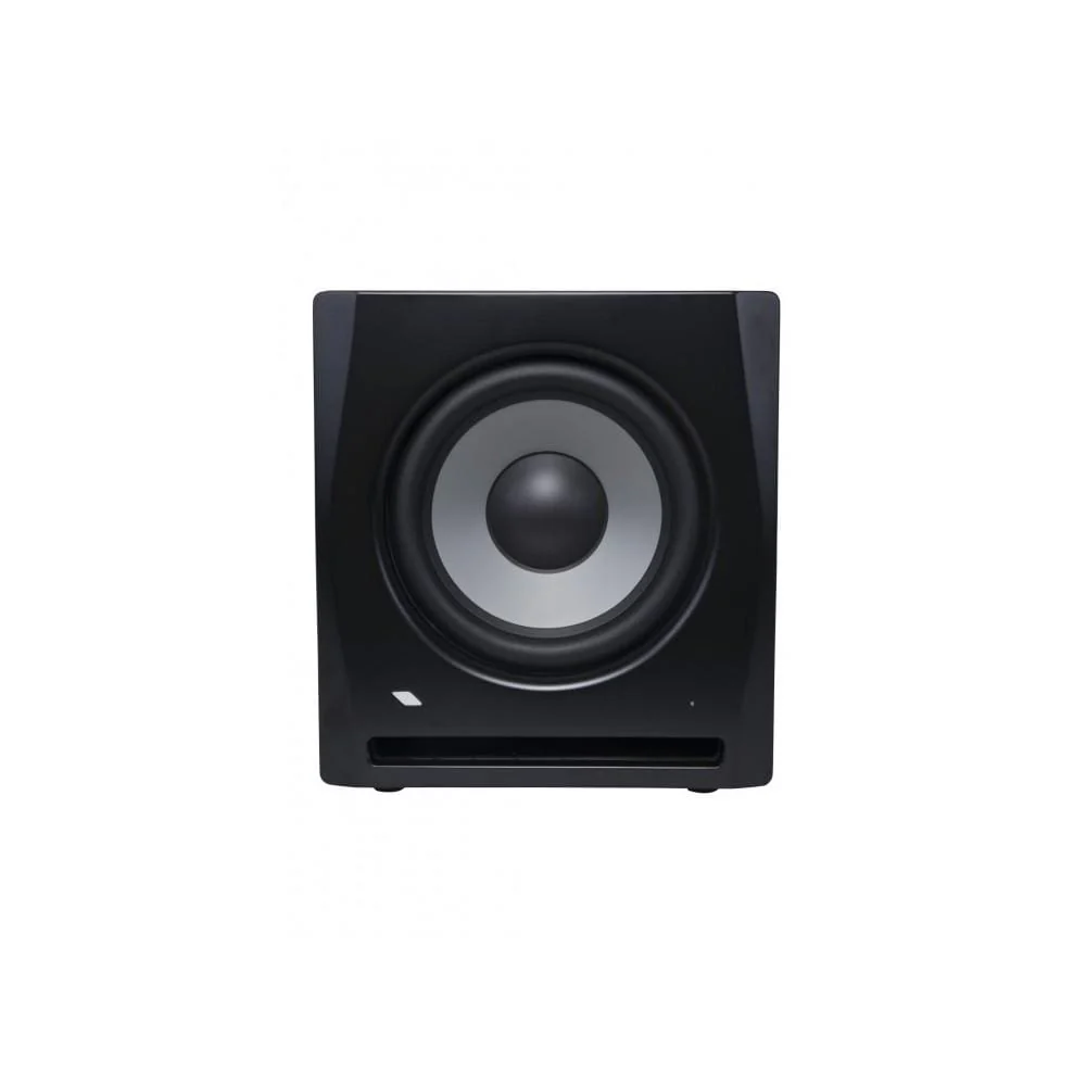Proel EK10SW Studio Vented Subwoofer