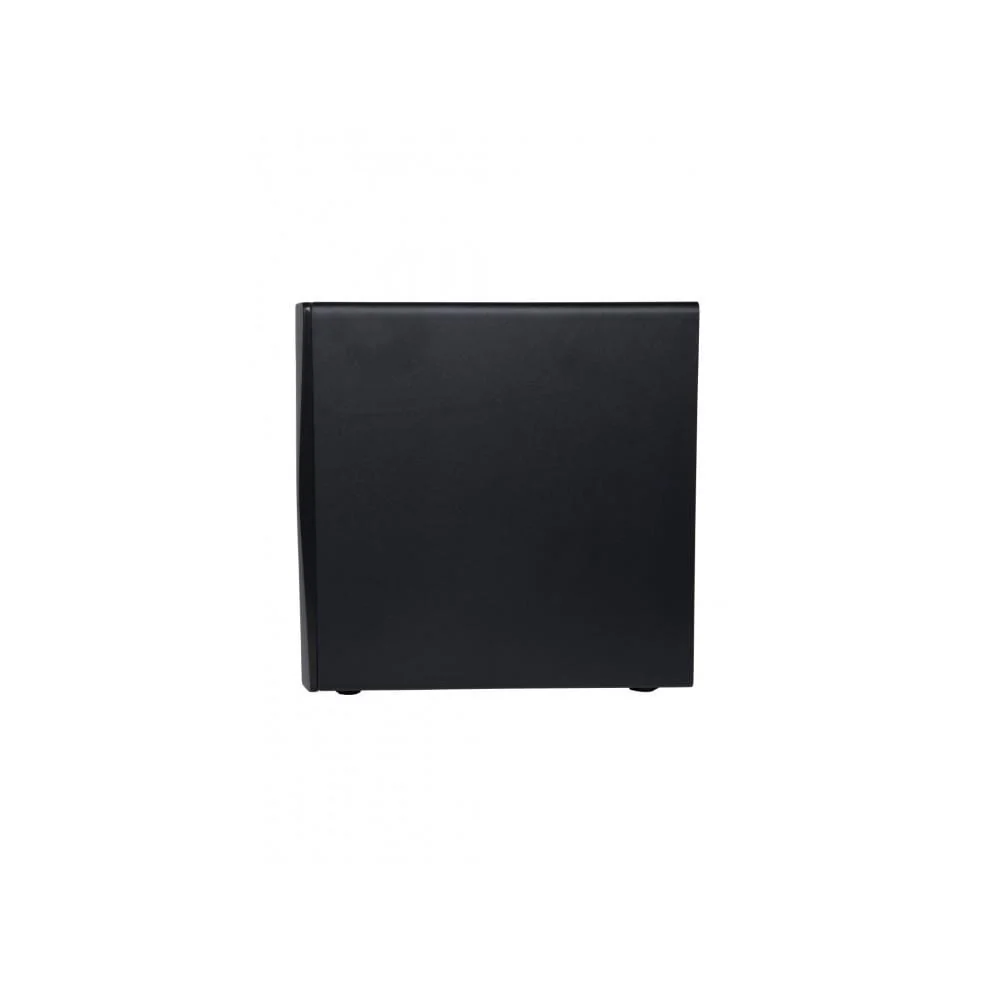 Proel EK10SW Studio Vented Subwoofer - Image 3