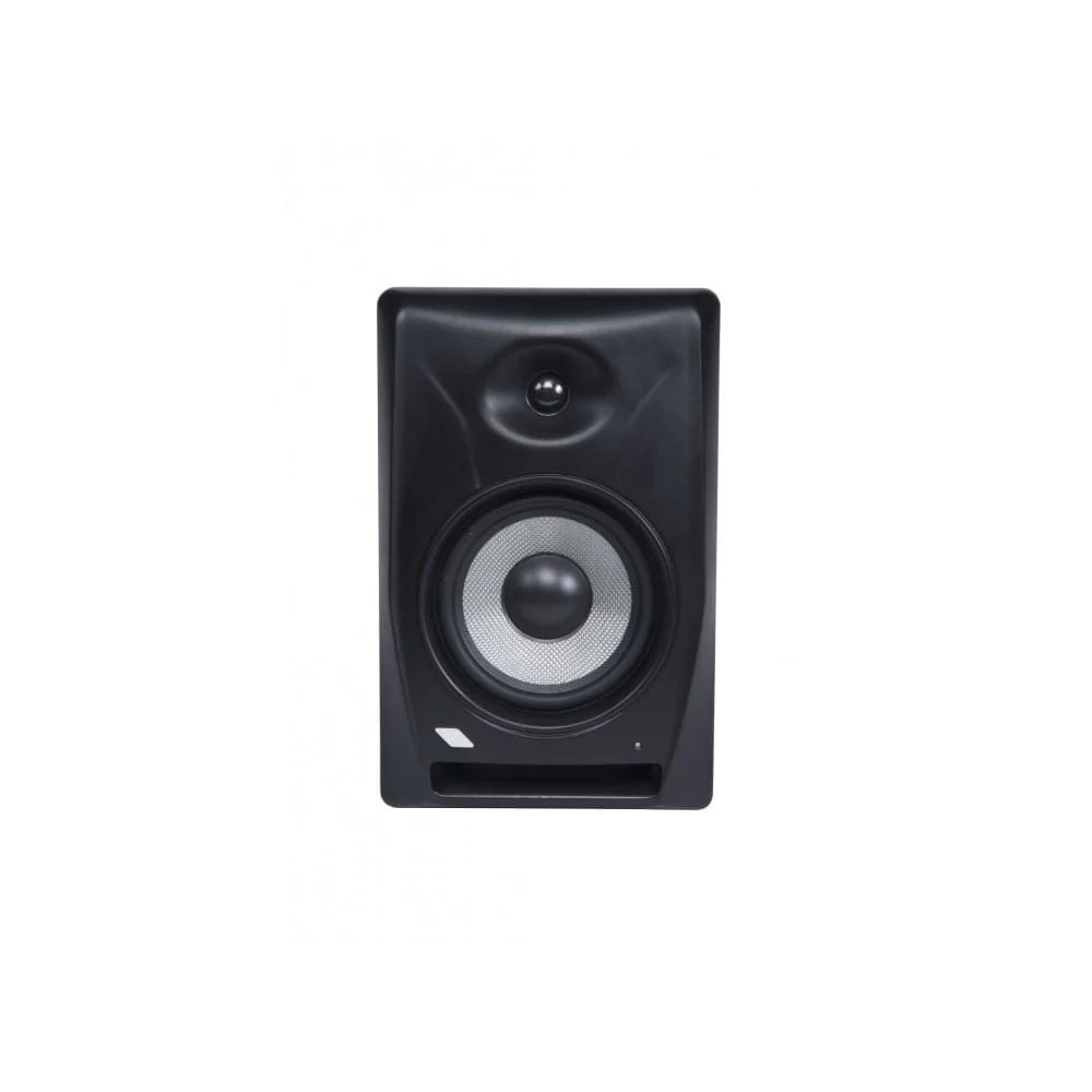 Proel EK5NF 5 Inch Near Field Monitors Speaker - Single