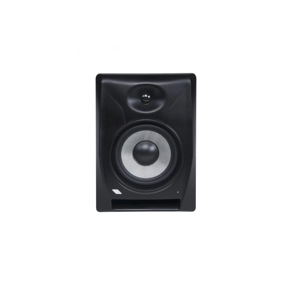 Proel EK6NF 6.5 Inch Near Field Monitors Speaker - Single