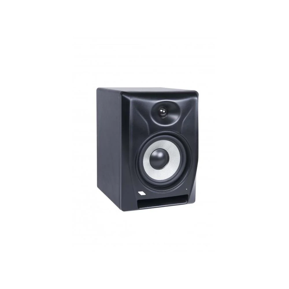 Proel EK6NF 6.5 Inch Near Field Monitors Speaker - Single - Image 2