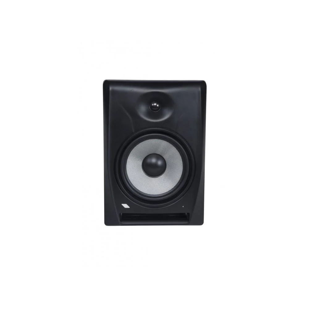 Proel EK8NF 8 Inch Near Field Monitors Speaker - Single