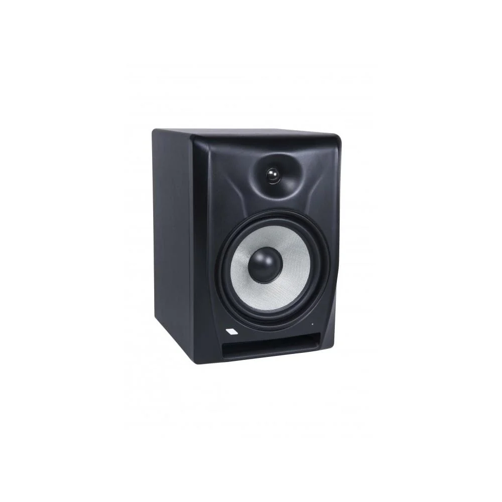 Proel EK8NF 8 Inch Near Field Monitors Speaker - Single - Image 2