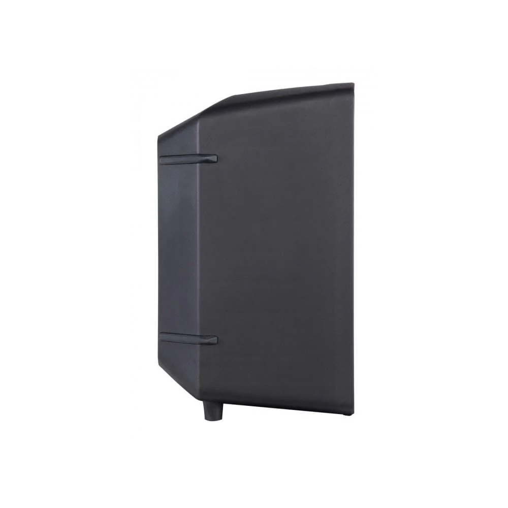 Proel FLASH8XD Active Processed 2-Way Active PA Speaker - Image 6