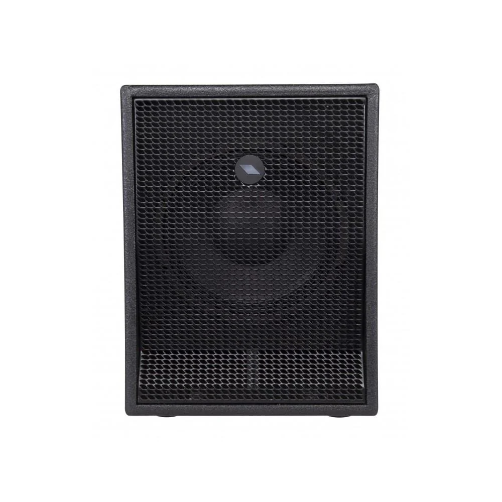 Proel S10P Active Hybrid Band Pass Subwoofer
