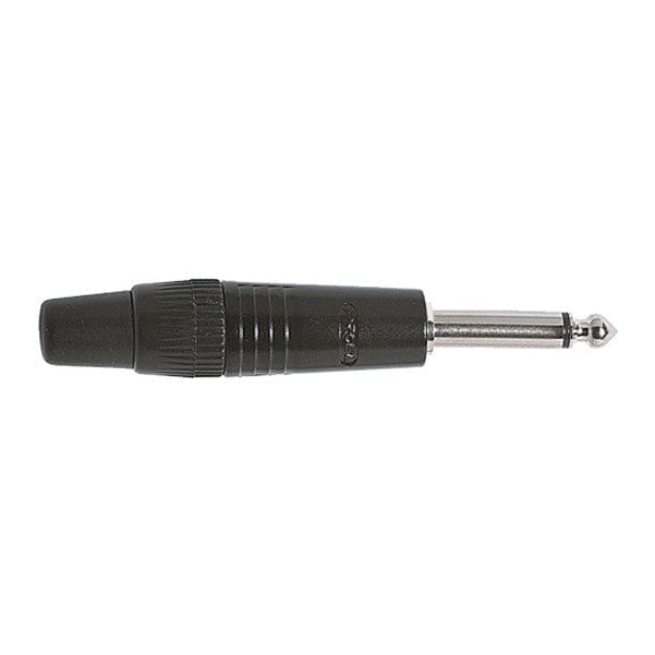Proel S2C Connector - Image 2
