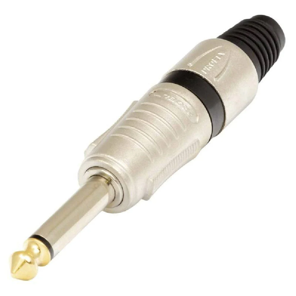Proel S2CPRO Connector