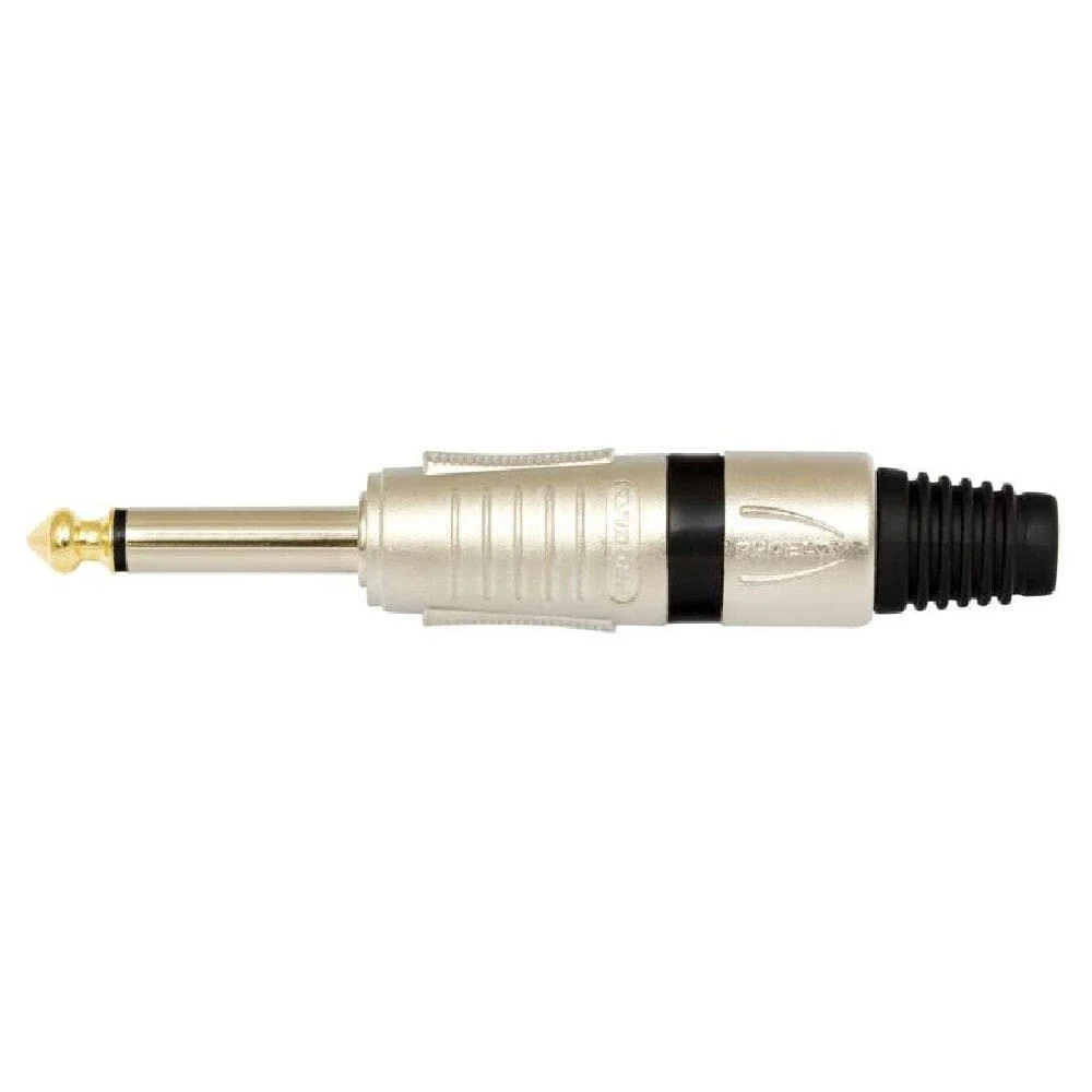 Proel S2CPRO Connector - Image 6