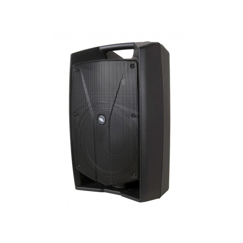 Proel V12 PLUS 2 Way Loudspeaker System Active PA Speaker - Image 2