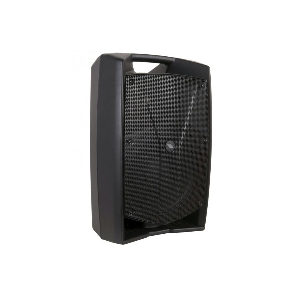 Proel V12 PLUS 2 Way Loudspeaker System Active PA Speaker - Image 3