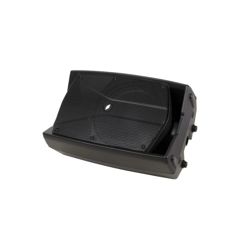 Proel V12 PLUS 2 Way Loudspeaker System Active PA Speaker - Image 4