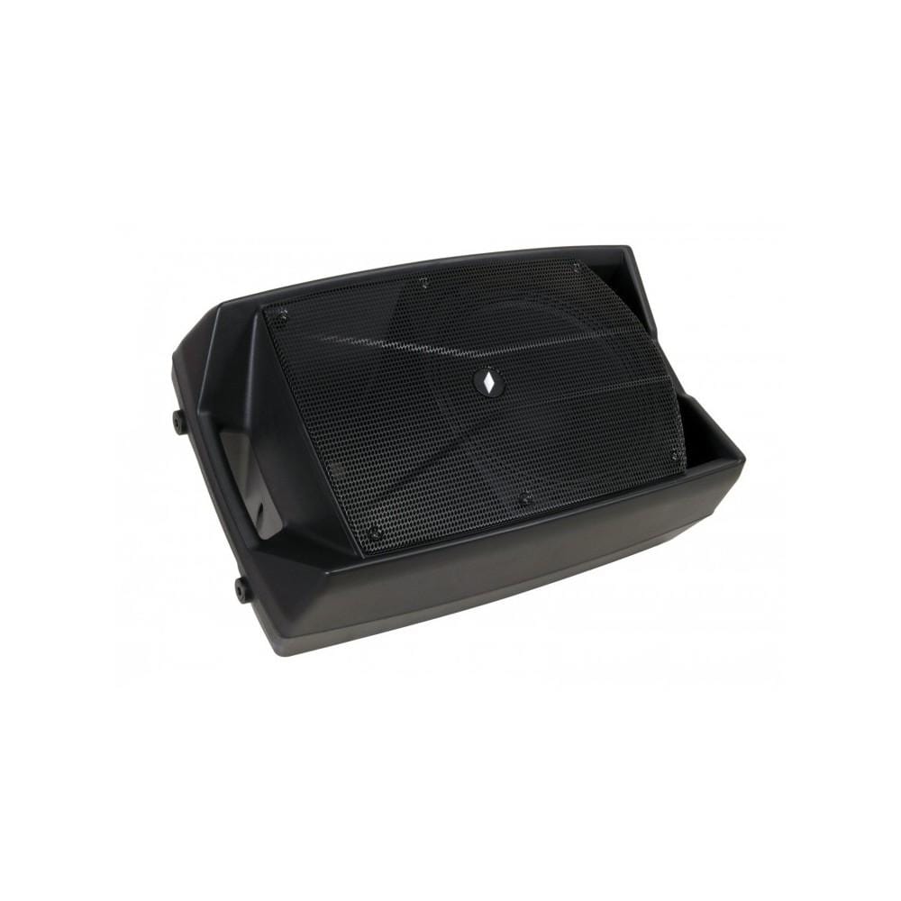 Proel V12 PLUS 2 Way Loudspeaker System Active PA Speaker - Image 5