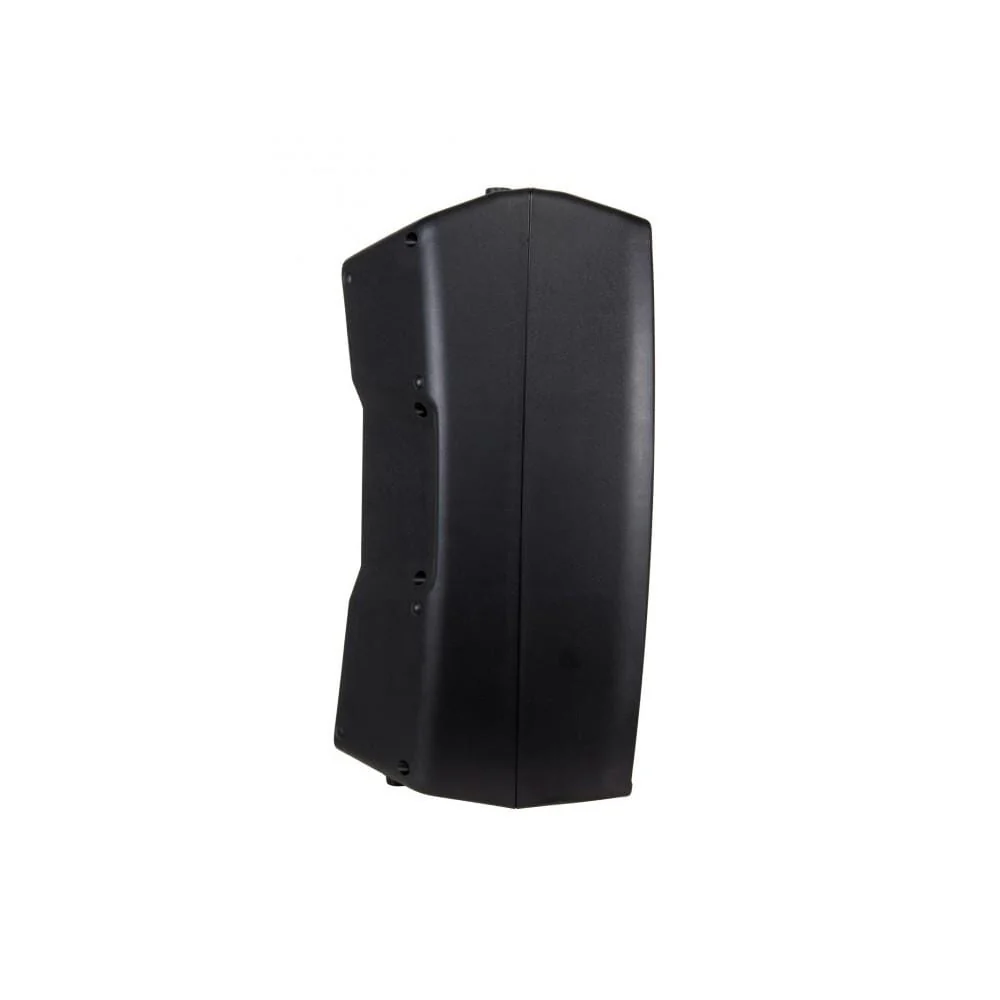 Proel V12 PLUS 2 Way Loudspeaker System Active PA Speaker - Image 6