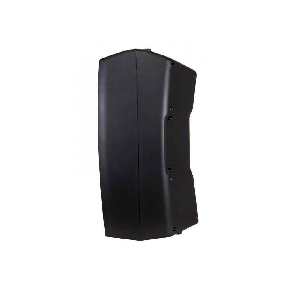 Proel V12 PLUS 2 Way Loudspeaker System Active PA Speaker - Image 7