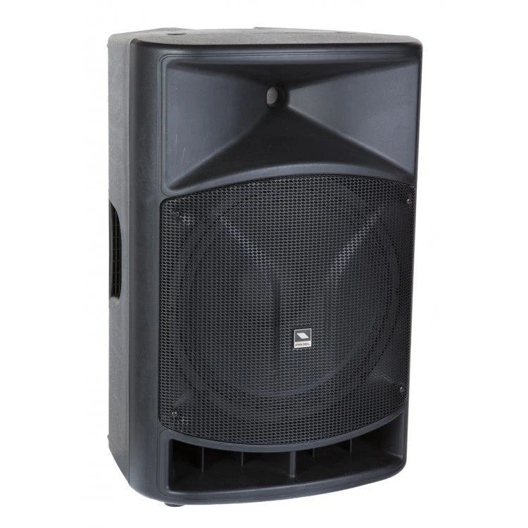 Proel Wave15A 2-way bi-amplified loudspeaker system