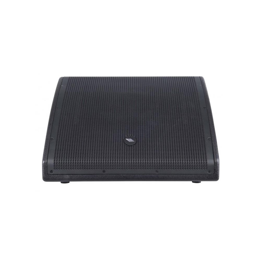 Proel WD10AV2 Active 2 Way Coaxial Stage Monitors Speaker