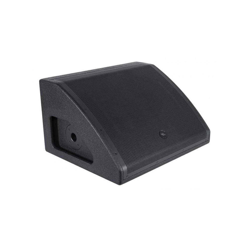 Proel WD15AV2 Active 2 Way Coaxial Stage Monitors Speaker - Image 2